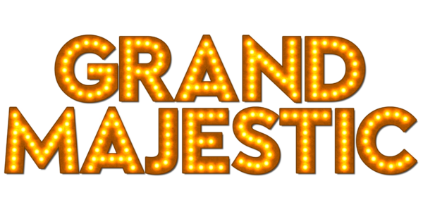 The Grand Majestic Theater – Smokies Best Entertainment