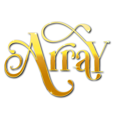 ARRAY VARIETY SHOW