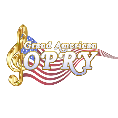 GRAND AMERICAN OPRY