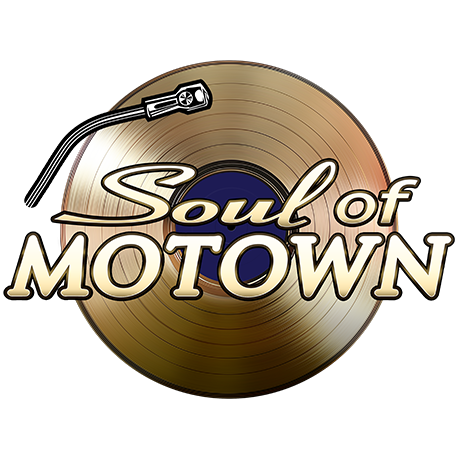 SOUL of MOTOWN