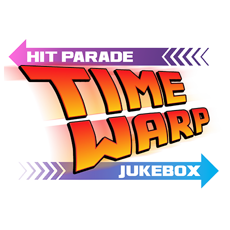 TIME WARP JUKEBOX